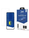 Sticlă hibridă 3MK FlexibleGlass Lite Motorola Thinkphone