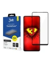 Buy 3MK FlexibleGlass Max Samsung Galaxy A53 5G black - 3MK4511 - {ean13} - Home Screen Store Europe