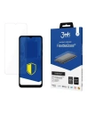 3MK FlexibleGlass Motorola Moto E13