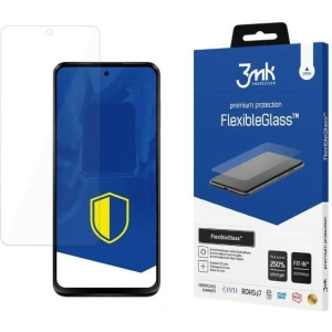 3MK FlexibleGlass Motorola Moto G13/G23