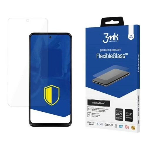 Buy 3MK FlexibleGlass Motorola Moto G13/G23 - 3MK4513 - {ean13} - Home Screen Store Europe