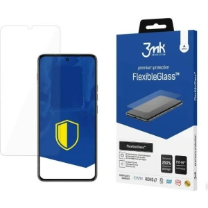 Kup Hybridglas 3MK FlexibleGlass Motorola Thinkphone - 3MK4515 - {ean13} - Sklep Home Screen