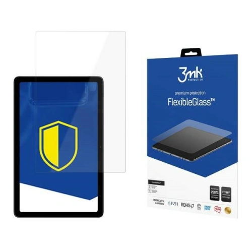 Kup Sticlă hibridă 3MK FlexibleGlass Nokia T21 - 3MK4516 - {ean13} - Sklep Home Screen