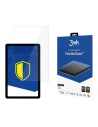 Hybridglas 3MK FlexibleGlass Nokia T21