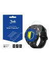 Hibrid üveg 3MK FlexibleGlass Watch Huawei Watch GT 3 SE