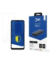 Védőfólia 3MK ARC+ Motorola Moto E13