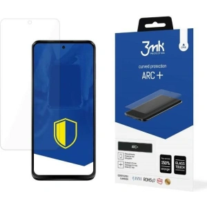 3MK ARC+ Motorola Moto G13/G23