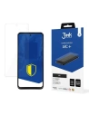 Védőfólia 3MK ARC+ Motorola Moto G13/G23