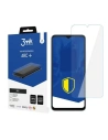 Kup Folia de protecție 3MK ARC+ Realme C33 - 3MK4527 - {ean13} - Sklep Home Screen
