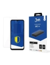 Folia ochronna 3MK ARC+ Samsung Galaxy A14 5G