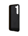 Kup Etui Guess GUHCS23MHTMRSK Samsung Galaxy S23+ Plus černý/black hardcase Golden Marble Collection - GUE2414 - {ean13} - Sklep Home Screen