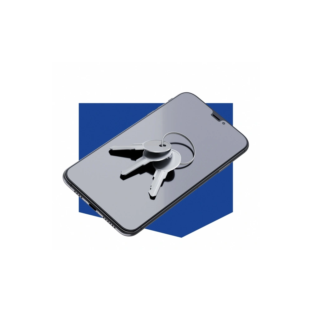 Szkło hybrydowe 3MK FlexibleGlass Lite M3 SL20