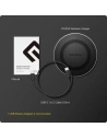 Kup Vezeték nélküli töltő Spigen PF2104G ArcField Wireless Charger 15W Fekete - SPN2762 - {ean13} - Sklep Home Screen