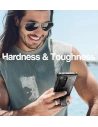 Kup Case Tech-Protect Kevlar Pro Samsung Galaxy S23 Ultra Schwarz - THP1725 - {ean13} - Sklep Home Screen
