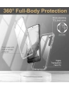 Buy Tech-Protect Kevlar Samsung Galaxy S23+ Plus Clear - THP1727 - {ean13} - Home Screen Store Europe