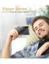 Buy Tech-Protect Kevlar Samsung Galaxy S23+ Plus Clear - THP1727 - {ean13} - Home Screen Store Europe
