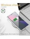 Kup Case Tech-Protect Kevlar Samsung Galaxy S23 Ultra Clear - THP1728 - {ean13} - Sklep Home Screen