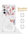 Kup Case Tech-Protect Velar Samsung Galaxy S23 Marmor - THP1729 - {ean13} - Sklep Home Screen