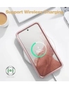 Kup Etui Tech-Protect Velar Samsung Galaxy S23 Mramor - THP1729 - {ean13} - Sklep Home Screen