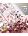 Kup Case Tech-Protect Velar Samsung Galaxy S23 Marmor - THP1729 - {ean13} - Sklep Home Screen