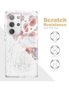 Kup Case Tech-Protect Velar Samsung Galaxy S23 Ultra Marmor - THP1730 - {ean13} - Sklep Home Screen