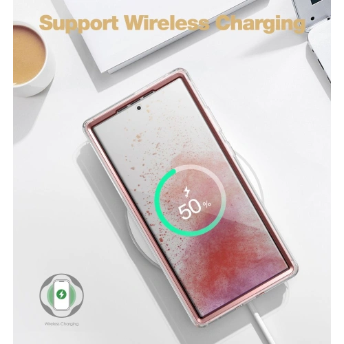 Buy Tech-Protect Velar Samsung Galaxy S23 Ultra Marble - THP1730 - {ean13} - Home Screen Store Europe