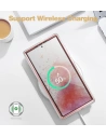 Buy Tech-Protect Velar Samsung Galaxy S23 Ultra Marble - THP1730 - {ean13} - Home Screen Store Europe