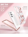 Kup Case Tech-Protect Velar Samsung Galaxy S23 Ultra Marmor - THP1730 - {ean13} - Sklep Home Screen