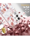 Kup Etui Tech-Protect Velar Samsung Galaxy S23 Ultra Marble - THP1730 - {ean13} - Sklep Home Screen