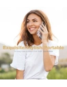 Buy Tech-Protect Velar Samsung Galaxy S23 Ultra Marble - THP1730 - {ean13} - Home Screen Store Europe