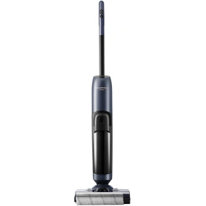 Buy Viomi Cyber Pro Cordless Wet-Dry Vacuum Cleaner - VIO12 - {ean13} - Home Screen Store Europe