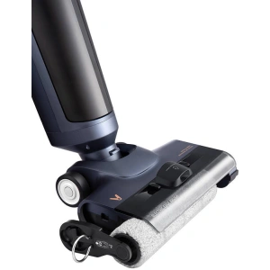 Buy Viomi Cyber Pro Cordless Wet-Dry Vacuum Cleaner - VIO12 - {ean13} - Home Screen Store Europe
