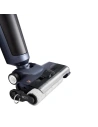 Buy Viomi Cyber Pro Cordless Wet-Dry Vacuum Cleaner - VIO12 - {ean13} - Home Screen Store Europe