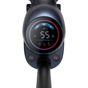 Kup Aspirator vertical fără fir Viomi Cyber Pro - VIO12 - {ean13} - Sklep Home Screen