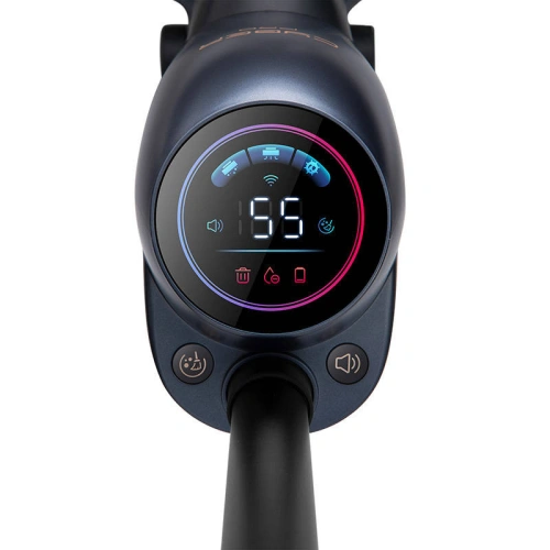 Kup Aspirator vertical fără fir Viomi Cyber Pro - VIO12 - {ean13} - Sklep Home Screen