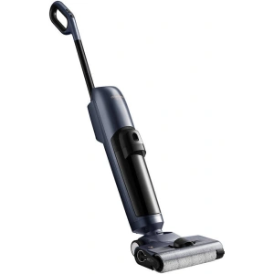Buy Viomi Cyber Pro Cordless Wet-Dry Vacuum Cleaner - VIO12 - {ean13} - Home Screen Store Europe