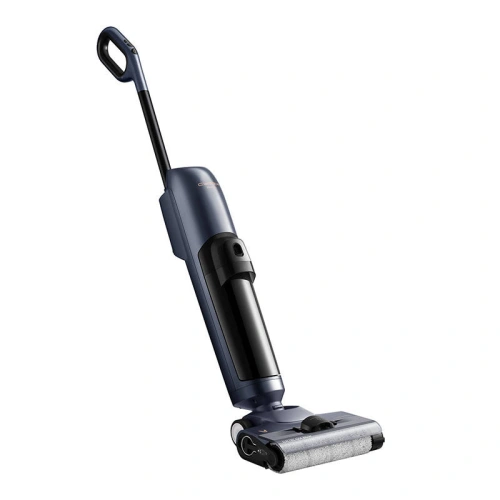 Buy Viomi Cyber Pro Cordless Wet-Dry Vacuum Cleaner - VIO12 - {ean13} - Home Screen Store Europe