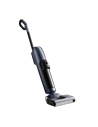 Buy Viomi Cyber Pro Cordless Wet-Dry Vacuum Cleaner - VIO12 - {ean13} - Home Screen Store Europe