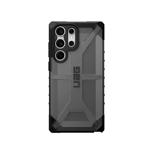 Kup Etui UAG Plyo Samsung Galaxy S23 Ultra (gri) - UAG1191 - {ean13} - Sklep Home Screen