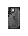 Etui UAG Plyo Samsung Galaxy S23 Ultra (gri)