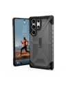 Kup Case UAG Urban Armor Gear Plyo Samsung Galaxy S23 Ultra (grau) - UAG1191 - {ean13} - Sklep Home Screen