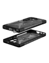 Kup Case UAG Urban Armor Gear Plyo Samsung Galaxy S23 Ultra (grau) - UAG1191 - {ean13} - Sklep Home Screen