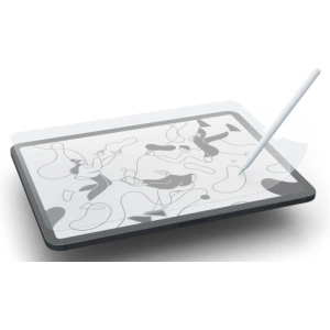 Kup Folie Paperlike 2.1 Apple iPad Pro 12.9 2020/2021/2022 (4., 5. und 6. Generation) [2 PACK] - PLI7 - {ean13} - Sklep Home Screen