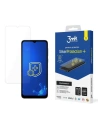 3MK Silver Protect+ Motorola Moto E13