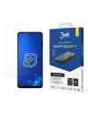 Antymikrobowa folia ochronna 3MK Silver Protect+ Motorola Moto G73 5G