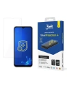 Antimikrobielle Schutzfolie 3MK Silver Protect+ Samsung Galaxy A14 5G