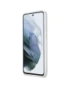 Kup Etui Guess GUHCS23MPCUMAH Samsung Galaxy S23+ Plus bílý/white hardcase Marble - GUE2415 - {ean13} - Sklep Home Screen