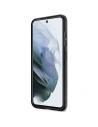 Kup Etui Guess GUHCS23MPCUMAK Samsung Galaxy S23+ Plus černý/black hardcase Marble - GUE2416 - {ean13} - Sklep Home Screen