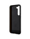 Kup Case Guess GUHCS23MPCUMAK Samsung Galaxy S23+ Plus schwarz/black hardcase Marmor - GUE2416 - {ean13} - Sklep Home Screen