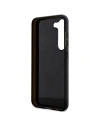 Kup Etui Guess GUHCS23SHTMRSK Samsung Galaxy S23 fekete/black hardcase Golden Marble Collection - GUE2421 - {ean13} - Sklep Home Screen